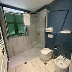 Residenza Marina דירה