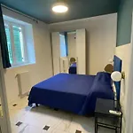 דירה Residenza Marina