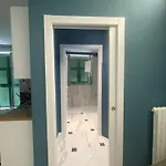 Residenza Marina דירה ריווה ליגורה