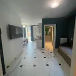 דירה Residenza Marina ריווה ליגורה