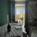 Residenza Marina *