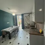 Residenza Marina * ריווה ליגורה