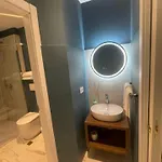 Residenza Marina דירה