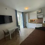 דירה Residenza Marina