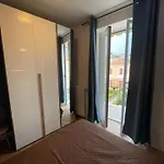 Residenza Marina דירה *