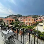 דירה Residenza Marina *