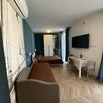 דירה Residenza Marina ריווה ליגורה
