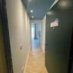 Residenza Marina *