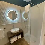 Residenza Marina ריווה ליגורה