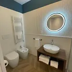 Residenza Marina * ריווה ליגורה