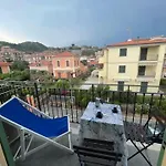Residenza Marina דירה