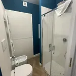 דירה Residenza Marina