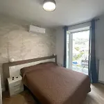 Residenza Marina דירה *
