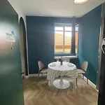 Residenza Marina ריווה ליגורה