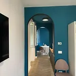 Residenza Marina דירה