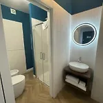 דירה Residenza Marina