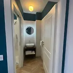 Residenza Marina דירה *