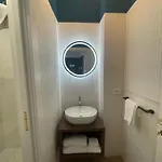 Residenza Marina דירה ריווה ליגורה