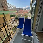 Residenza Marina דירה *