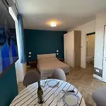 Residenza Marina *