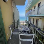 Residenza Marina