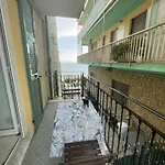 דירה Residenza Marina
