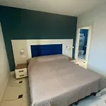 Residenza Marina דירה