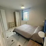 Residenza Marina דירה *