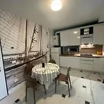 Residenza Marina דירה ריווה ליגורה
