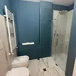 דירה Residenza Marina ריווה ליגורה