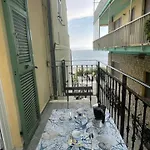 Residenza Marina *