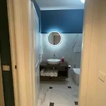 Residenza Marina ריווה ליגורה
