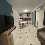 Residenza Marina * ריווה ליגורה