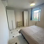 Residenza Marina דירה