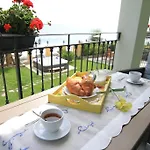 Residenza Marina דירה ריווה ליגורה