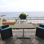 Residenza Marina דירה *
