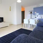 דירה Residenza Marina ריווה ליגורה