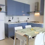 Residenza Marina ריווה ליגורה