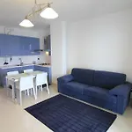דירה Residenza Marina *