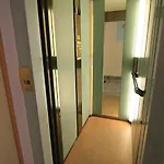דירה Residenza Marina ריווה ליגורה