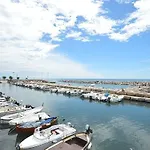 Residenza Marina