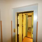 Residenza Marina דירה *