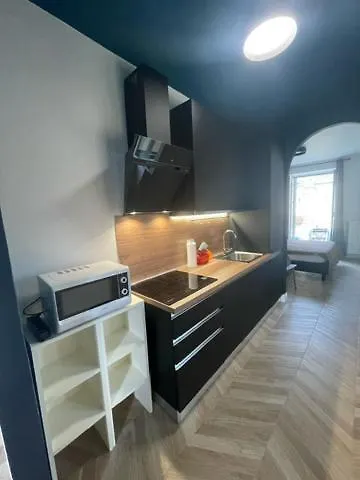 Residenza Marina