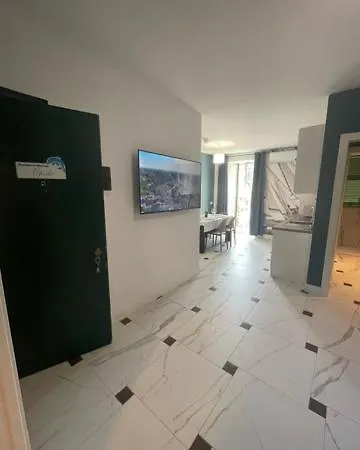 Residenza Marina