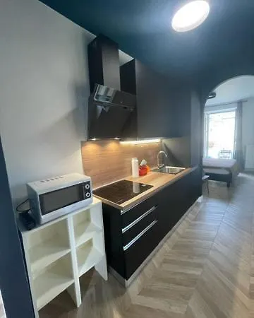 Residenza Marina