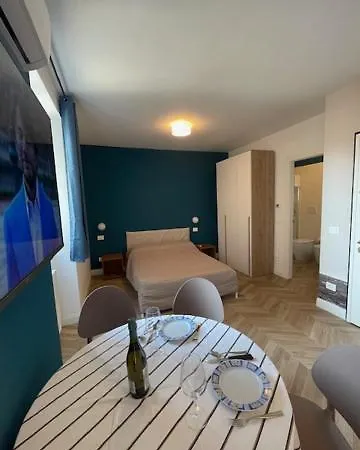 Residenza Marina *