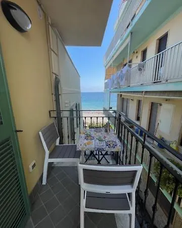 Residenza Marina