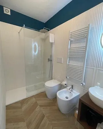 Residenza Marina *