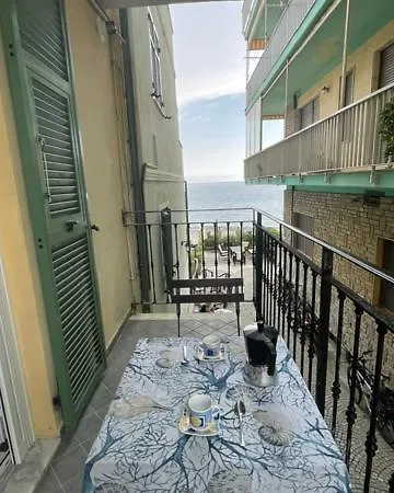 Residenza Marina *