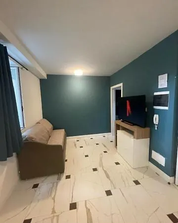 Residenza Marina